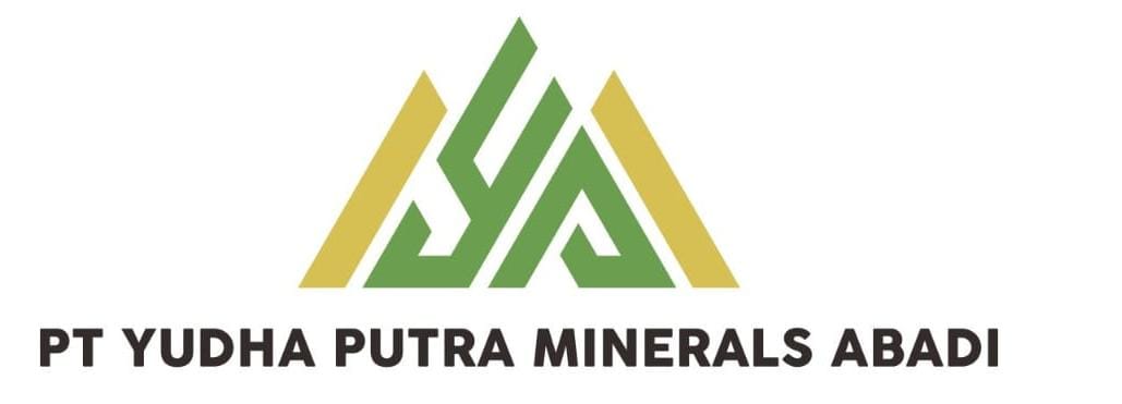 PT. Yudha Putra Minerals Abadi